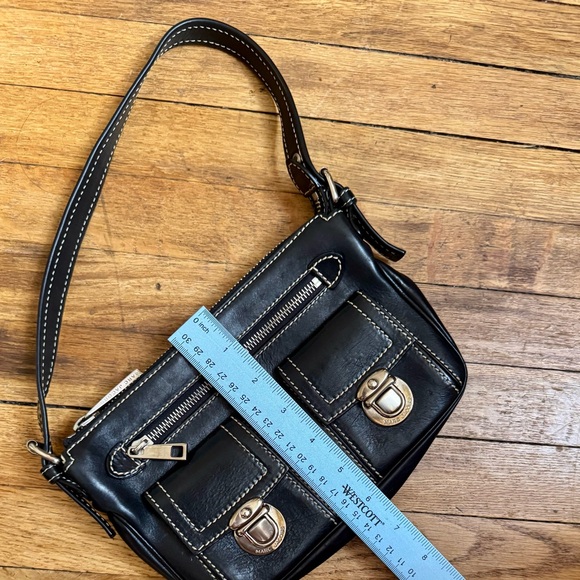 Marc Jacobs Purse - Picture 9 of 9